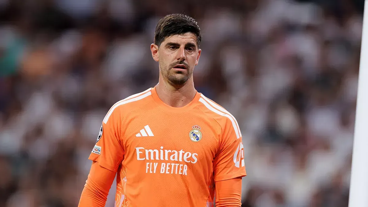 Última hora: Baixa importantíssima para o 'El Clásico'